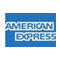 Amex