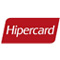 Hipercard