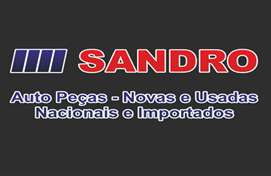 Sandro Auto Peças