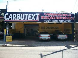 Carbutext