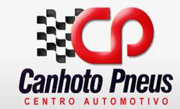 Canhoto Pneus Centro Automotivo