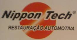 Nippon Tech Restauração Automotiva