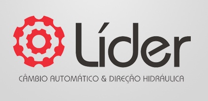 Líder Câmbio Automático e Direção Hidráulica