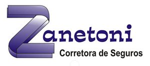 Zanetoni Corretora de Seguros