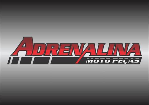 Adrenalina Moto Peças