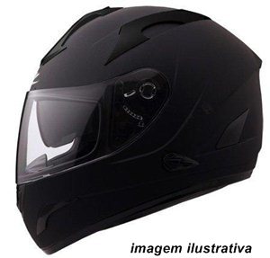 capacete ( PROMOÇÃO )