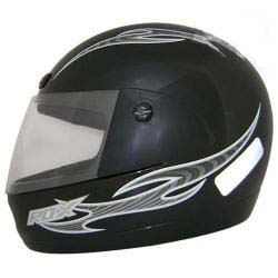 capacete EBF Rox ( PROMOÇÃO )