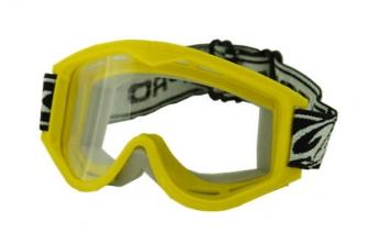 oculos motocross