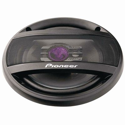 alto falante pioneer TS 1730 BR