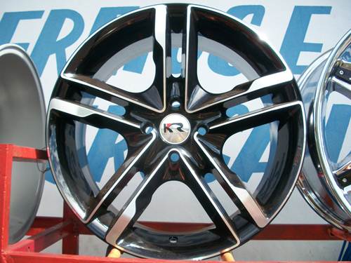 roda aro 17