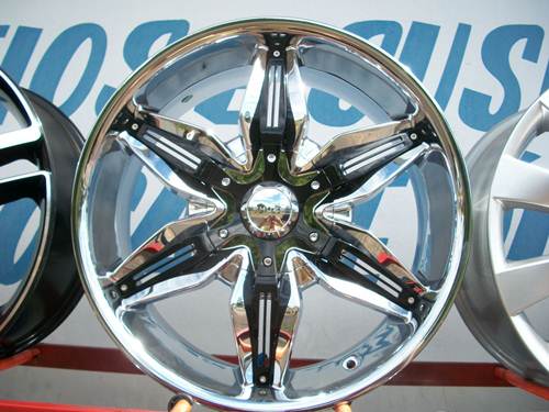 roda aro 18