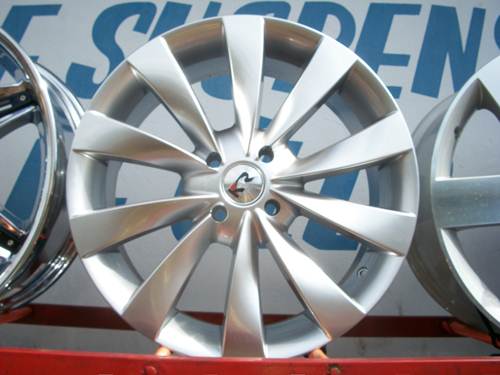 roda aro 17