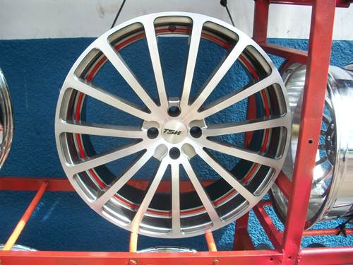 roda aro 20