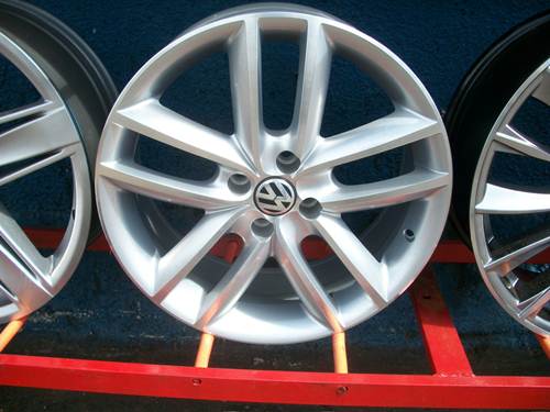roda aro 17
