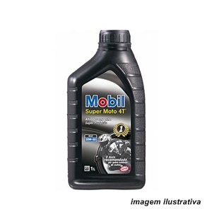 oleo mobil para motos