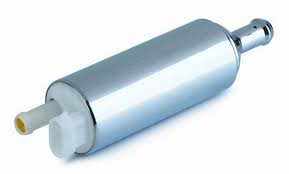 bomba de combustivel