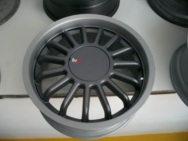 roda aro 17 