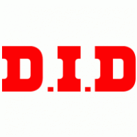 d.i.d