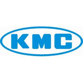 kmc