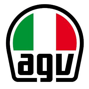 agu