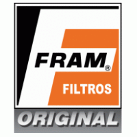 fram