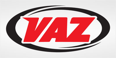 vaz