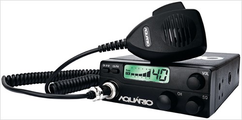 venda e conserto de radio amador