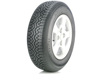 Pneu 165/70R13 Goodyear