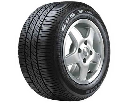 Pneu 175/70R13