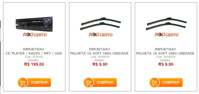 Acessórios : PALHETAS E SOM