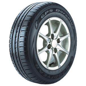 Pneu 175/65 R14 Road Goodyear