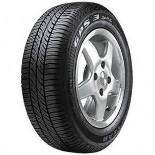 Pneu 185/65 R14 Road Goodyear