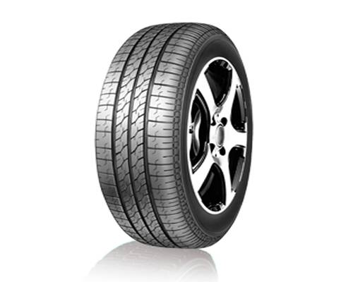 Pneu 175/65 R14 Real Tyre