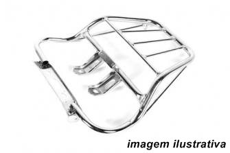 bagageiro