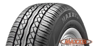 Pneu 195/60 R15 Maxxis