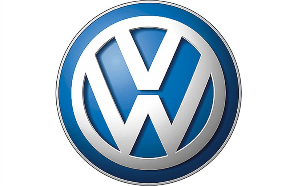 volkswagem