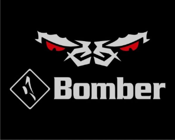 bomber