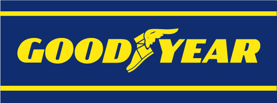 representante goodyear