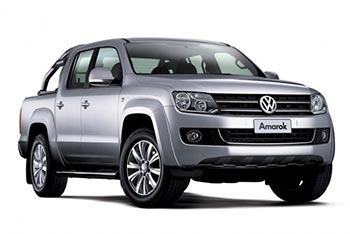 amarok