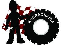 borracharia 