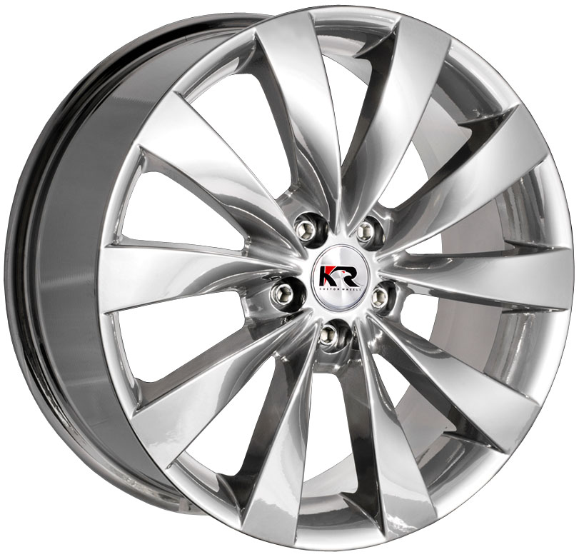 roda krmai aro 18