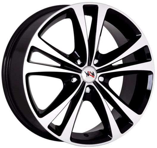 roda wsw aro 15