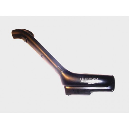 SNORKEL OGZ PARA HILUX 2006- 2015