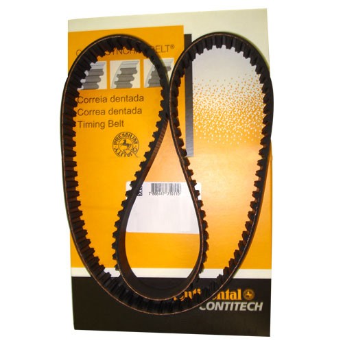 Correia Dentada  motor AP/ Contitech